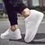 Sneaker Flow - comprar online