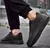 Sneaker Flow - loja online
