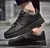 Sneaker Flow - comprar online