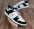 Tenis Rayra Sneaker - Drop Shopping