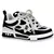 LV Sneaker Party - loja online