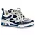 LV Sneaker Party - loja online