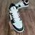 Tenis Rayra Sneaker - comprar online