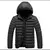 Jaqueta Puffer