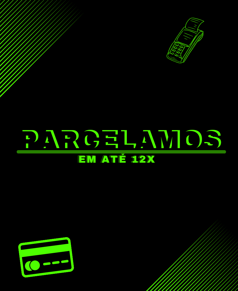 Carrossel 2