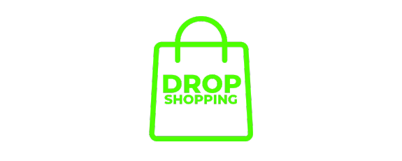 Drop Shopping