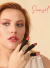 Labial en Barra Sunset - comprar online