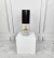 Esmalte Vía Láctea - comprar online