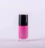 Esmalte Candy - comprar online