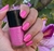 Esmalte Candy - cbcosmeticos