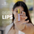 Gloss Hidratante CB Rosa Glamour en internet