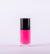 Esmalte Fuchsia - comprar online