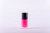 Esmalte Fuchsia en internet