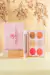 Paleta In Love 3 en 1