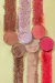 Paleta In Love 3 en 1 - comprar online