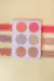Paleta In Love 3 en 1 en internet