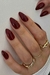 Esmalte Desire - cbcosmeticos