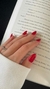 Esmalte Exite - cbcosmeticos