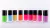 Esmalte Candy - tienda online
