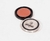Sombra individual Pretty - comprar online