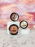 Sombra individual Pretty - cbcosmeticos