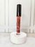 Labial liquido Chic en internet