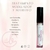 serum nutri modelador para cejas y pestañas - comprar online