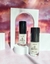Imagen de Esmalte Vía Láctea