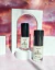 Imagen de Esmalte Vía Láctea