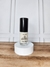 Esmalte Vía Láctea - cbcosmeticos