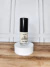 Esmalte Vía Láctea - cbcosmeticos