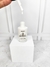 Esmalte Blanco French - cbcosmeticos