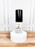 Esmalte Blanco French en internet