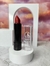 Labial en barra Iconic - tienda online