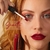 Labial liquido Ginette en internet