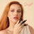 Labial en Barra Sunset - cbcosmeticos