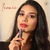Imagen de Labial en barra Iconic