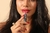 Labial en barra Iconic en internet