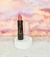 Imagen de Labial en Barra Sweet
