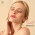 Labial en Barra Sweet - tienda online