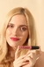 Labial liquido Belle en internet