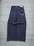 BAGGY RAW DENIM - comprar online