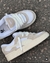 PUMA 180 BEIGE - Rolly Store