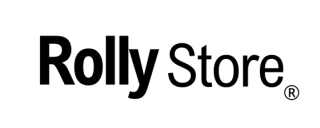 Rolly Store