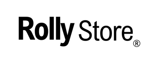 Rolly Store