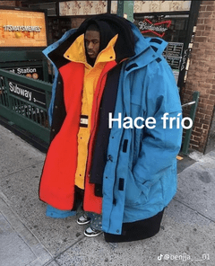 Banner de la categoría PUMA 180