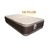 Colchon Gani Gold Spring 80x190x28cm Resortes 110KG
