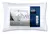 Almohada Silver ibra Siliconada 70x40cm