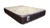 Colchon Gani Golden Flex 200x200x30cm Espuma Doble Pillow KingSize 120KG