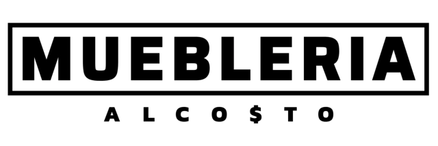 Mueblería Alcosto